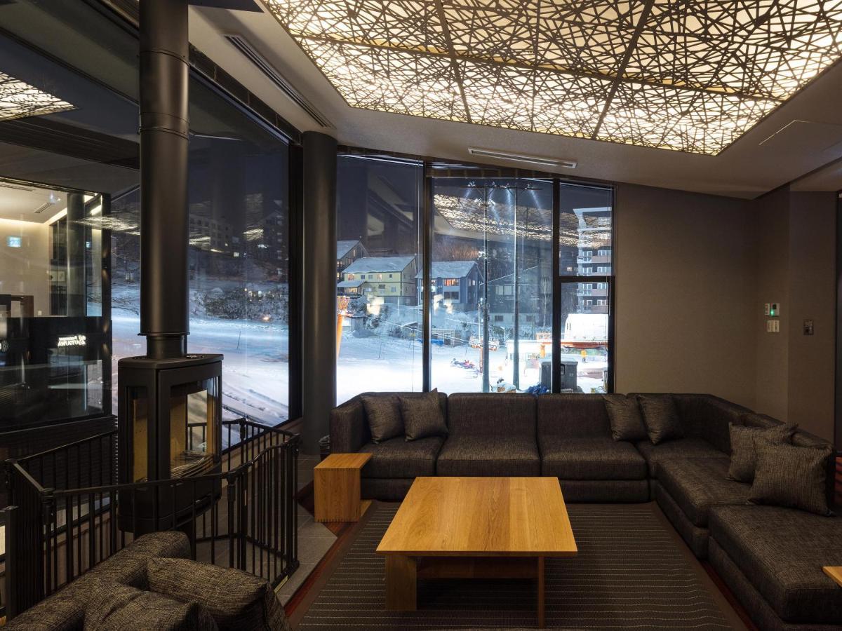 Aya Villa Kutčan Exteriér fotografie